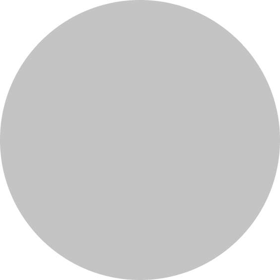 Modern Office Workspace Modern office workspace with desks, chairs, and technology for productive work environment.